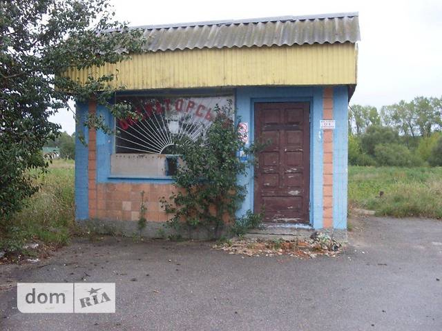 Продажа производственного помещения, Винницкая, Липовец, c. Турбов, вул.Миру,6 Продажа производственного помещения, Винницкая, Липовец, c. Турбов, вул.Миру,6