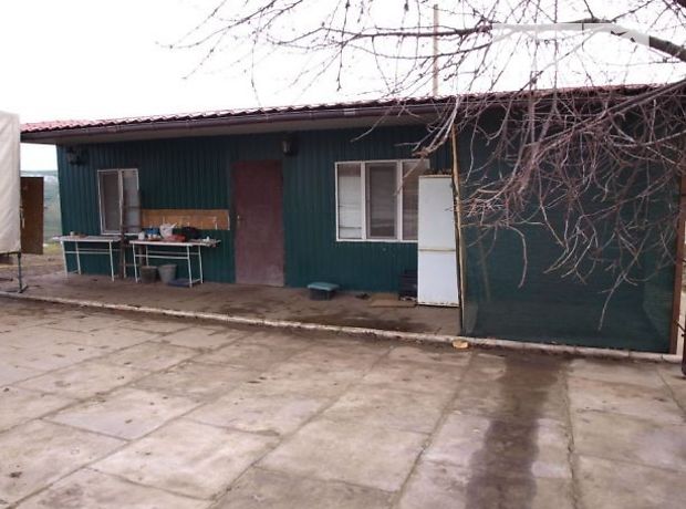 Продажа производственного помещения, Донецкая, Мариуполь, р‑н. Ильичевский, Заозерная улица Продажа производственного помещения, Донецкая, Мариуполь, р‑н. Ильичевский, Заозерная улица