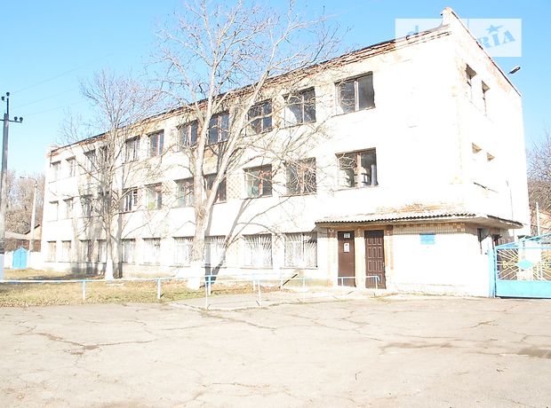 Продажа производственного помещения, Винницкая, Могилев-Подольский, р‑н. Могилев-Подольский, проспект Незалежності 319 Продажа производственного помещения, Винницкая, Могилев-Подольский, р‑н. Могилев-Подольский, проспект Незалежності 319