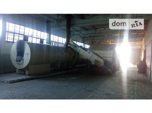 Производственное помещение в Николаеве, продажа по Заводская площадь, район Корабельный, цена: 350 000 долларов за объект фото 1 Производственное помещение в Николаеве, продажа по Заводская площадь, район Корабельный, цена: 350 000 долларов за объект фото 1