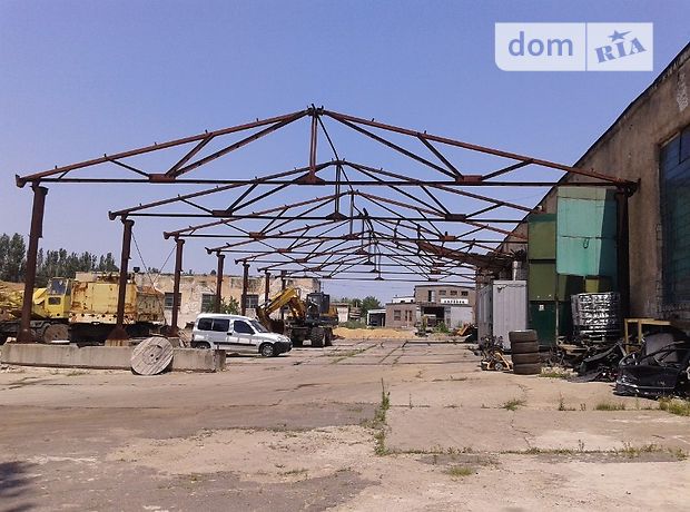 Продаж виробничого приміщення, Миколаїв, р‑н. Центр, Варваровка Продаж виробничого приміщення, Миколаїв, р‑н. Центр, Варваровка
