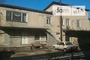 Коммерческое помещение в Никополе, Херсонская, цена продажи: договорная за объект фото 2