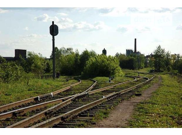 Производственное помещение в Новограде-Волынском, продажа по Пархоменко 130, район Новоград-Волынский, цена: договорная за объект фото 1 Производственное помещение в Новограде-Волынском, продажа по Пархоменко 130, район Новоград-Волынский, цена: договорная за объект фото 1