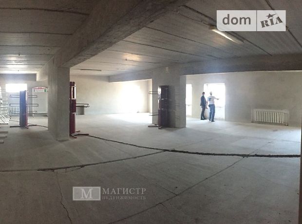 Продажа производственного помещения, Днепропетровская, Новомосковск, c. Хащево, Набережная улица Продажа производственного помещения, Днепропетровская, Новомосковск, c. Хащево, Набережная улица