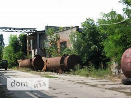 Продажа производственного помещения, Одесса, р‑н. Малиновский, Косовская Продажа производственного помещения, Одесса, р‑н. Малиновский, Косовская