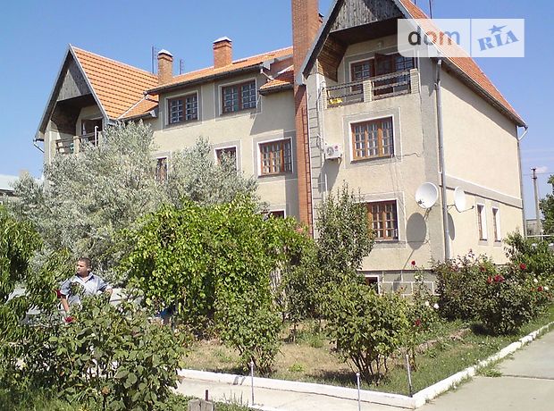 Коммерческая недвижимость, продам крым аренда офисов м новые черемушки