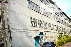 Коммерческое помещение в Сумах, продажа по улица Брянская 1, район Ковпаковский, цена: 1 196 700 долларов за объект фото 2