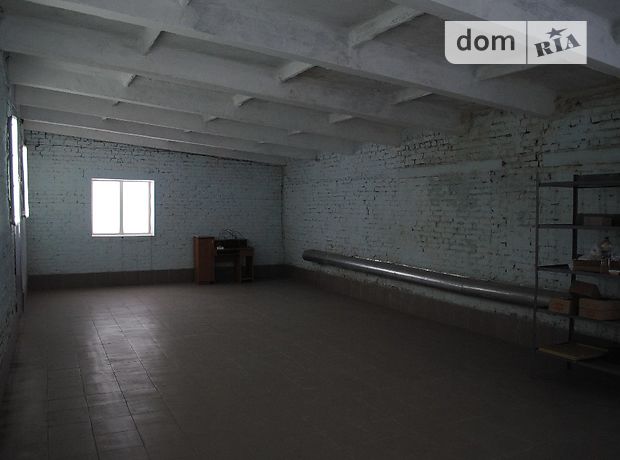 Продаж виробничого приміщення, Сумська, Тростянець, р‑н. Тростянець Продаж виробничого приміщення, Сумська, Тростянець, р‑н. Тростянець