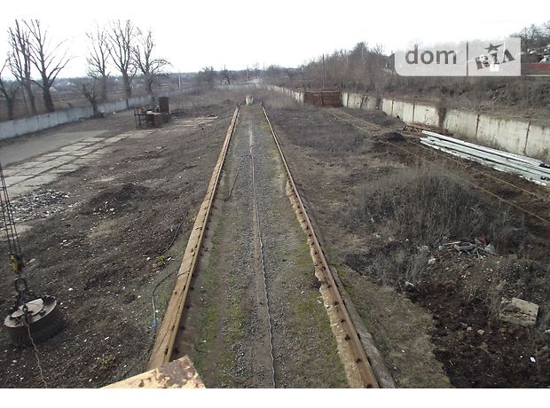 Продажа производственного помещения, Черкасская, Ватутино Продажа производственного помещения, Черкасская, Ватутино