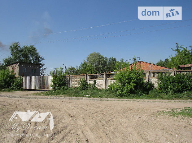 Продажа производственного помещения, Винница, р‑н. Киевская, Станиславского улица Продажа производственного помещения, Винница, р‑н. Киевская, Станиславского улица