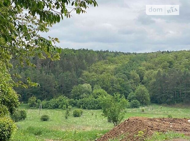 Производственное помещение в Виннице, продажа по Карбышева улица, район Сабаров, цена: 245 000 долларов за объект фото 1 Производственное помещение в Виннице, продажа по Карбышева улица, район Сабаров, цена: 245 000 долларов за объект фото 1