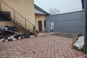 Комерційне приміщення в Вінниці, продаж по Якова Шепеля вулиця, район Старе місто, ціна: 160 000 доларів за об’єкт фото 2