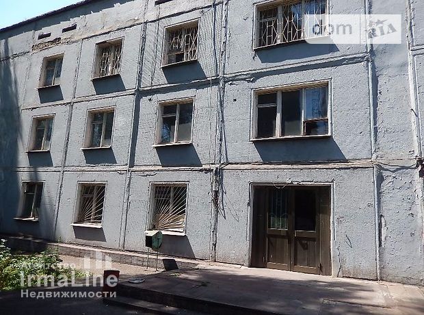 Продаж виробничого приміщення, Запоріжжя, р‑н. Заводський, Цимлянська вулиця Продаж виробничого приміщення, Запоріжжя, р‑н. Заводський, Цимлянська вулиця