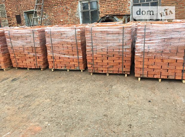 Продажа производственного помещения, Харьковская, Змиев, р‑н. Змиев, Тарановское шоссе9 Продажа производственного помещения, Харьковская, Змиев, р‑н. Змиев, Тарановское шоссе9