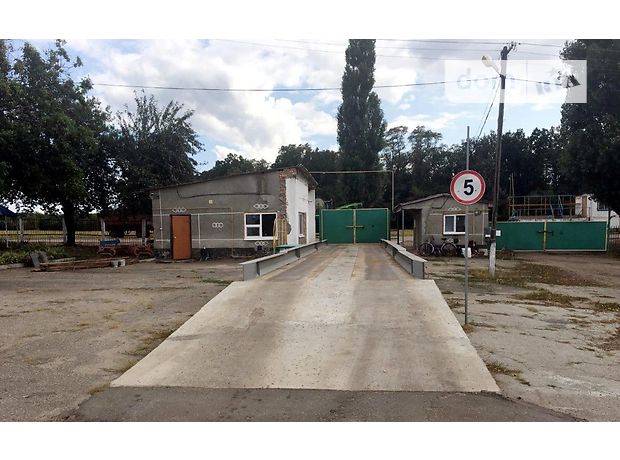 Продажа складского помещения, Кировоградская, Александровка Продажа складского помещения, Кировоградская, Александровка