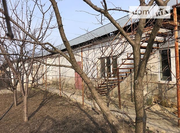 Складское помещение в Беляевке, продажа по Одесская улица, в селе Хлебодарское, цена: договорная за объект фото 1 Складское помещение в Беляевке, продажа по Одесская улица, в селе Хлебодарское, цена: договорная за объект фото 1