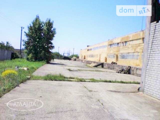 Продажа складского помещения, Одесская, Беляевка, Теплодар Продажа складского помещения, Одесская, Беляевка, Теплодар
