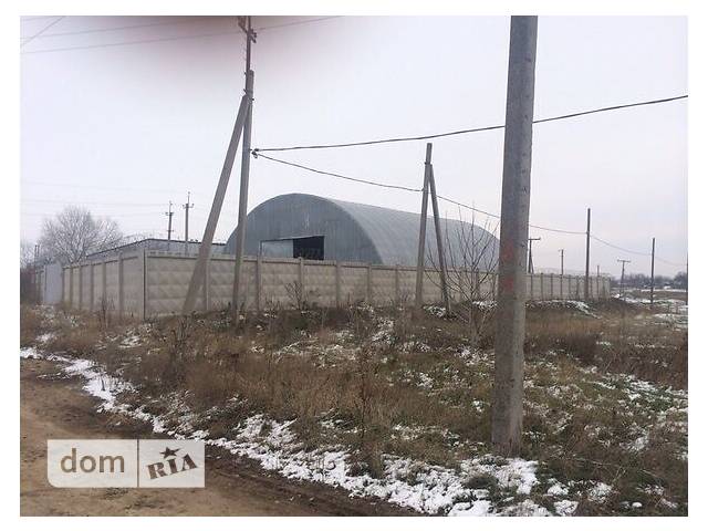 Продажа складского помещения, Одесская, Беляевка, c. Яски, Район сок завода Продажа складского помещения, Одесская, Беляевка, c. Яски, Район сок завода