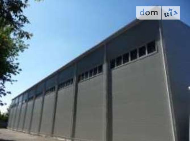 Продажа складского помещения, Киевская, Бровары, р‑н. Бровары, Пос. Калиновка Продажа складского помещения, Киевская, Бровары, р‑н. Бровары, Пос. Калиновка