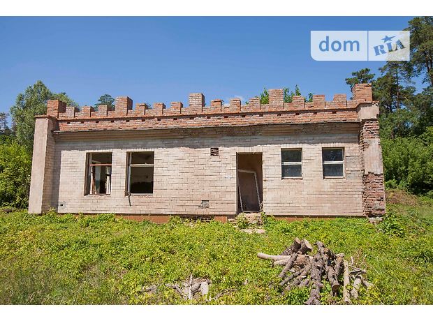 Продажа складского помещения, Черкассы, c. Будище, Мошногорье Продажа складского помещения, Черкассы, c. Будище, Мошногорье