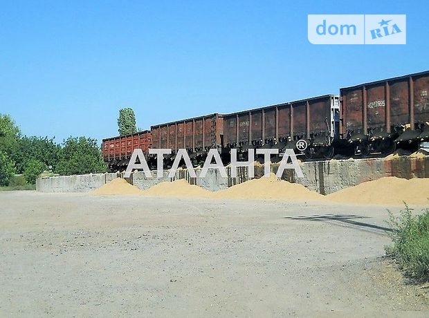 Складское помещение в Черноморске, продажа по Транспортная, район Ильичевск, цена: договорная за объект фото 1 Складское помещение в Черноморске, продажа по Транспортная, район Ильичевск, цена: договорная за объект фото 1