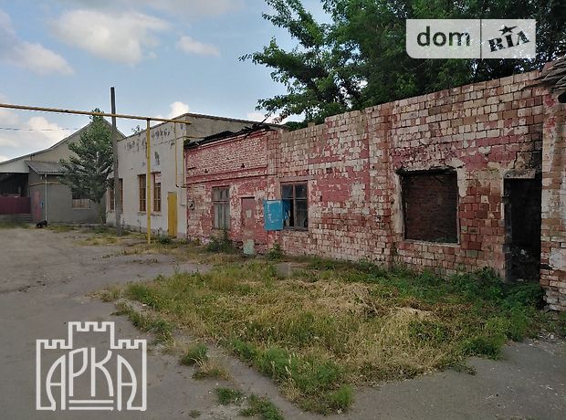 Складское помещение в Черновцах, продажа по Заводская улица, район Садгорский, цена: договорная за объект фото 1 Складское помещение в Черновцах, продажа по Заводская улица, район Садгорский, цена: договорная за объект фото 1