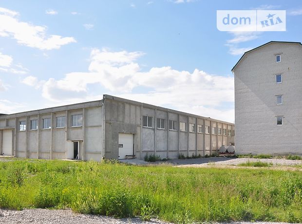 Продажа складского помещения, Днепропетровск, р‑н. Тополь, Яснополянская улица Продажа складского помещения, Днепропетровск, р‑н. Тополь, Яснополянская улица