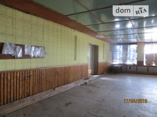 Складское помещение в Долинской, продажа по Чумацький Шлях Войкова 24-А, район Долинская, цена: договорная за объект фото 1 Складское помещение в Долинской, продажа по Чумацький Шлях Войкова 24-А, район Долинская, цена: договорная за объект фото 1