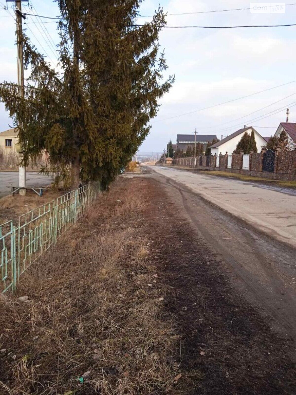 Коммерческое помещение в Гайсине, продажа по Центральна, район Гайсин, цена: 370 000 долларов за объект фото 1