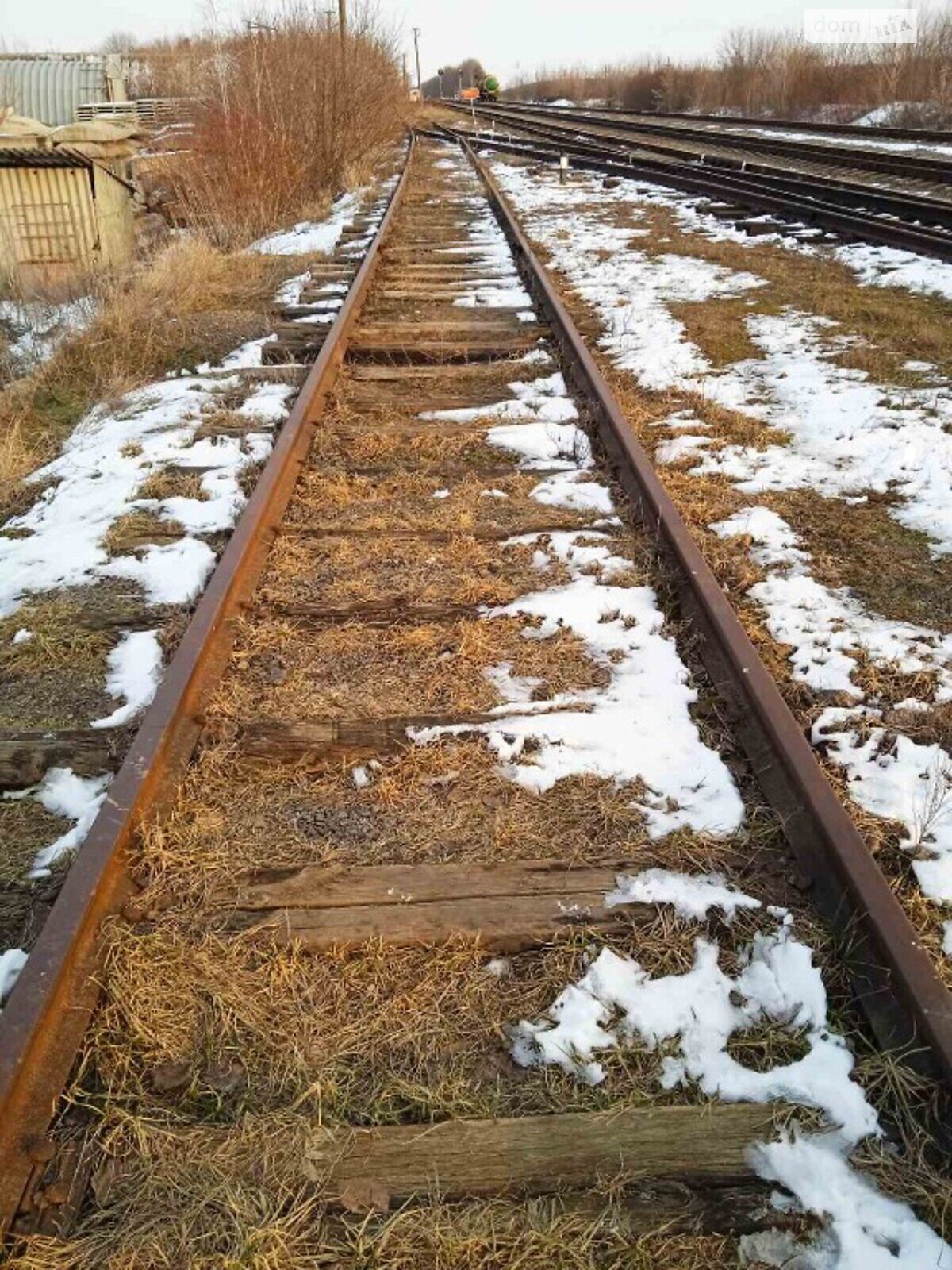 Комерційне приміщення в Гайсині, продаж по Центральна, район Гайсин, ціна: 370 000 долларів за об’єкт фото 1