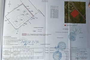 Коммерческое помещение в Гончаровке, Центральна, цена продажи: 1 250 000 долларов за объект фото 2