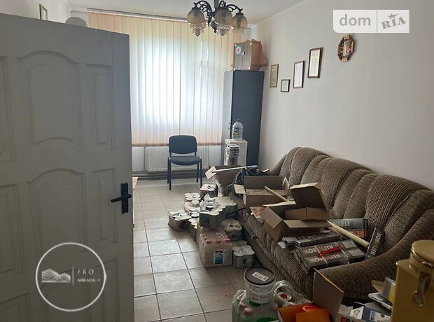 Складское помещение в Гончаровке, Центральна, цена продажи: 1 250 000 долларов за объект фото 1 Складское помещение в Гончаровке, Центральна, цена продажи: 1 250 000 долларов за объект фото 1
