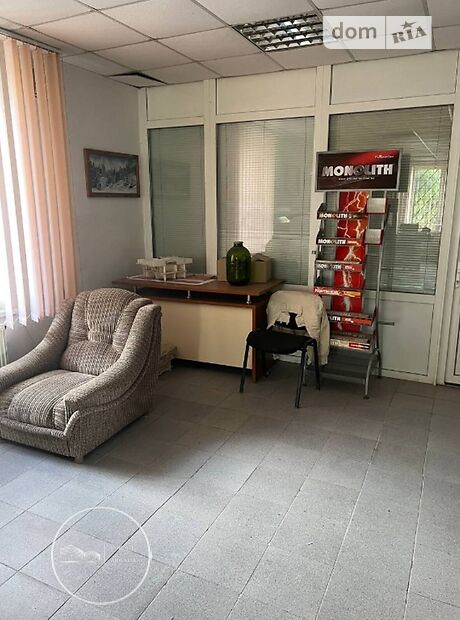 Складское помещение в Гончаровке, Центральна, цена продажи: 1 250 000 долларов за объект фото 1 Складское помещение в Гончаровке, Центральна, цена продажи: 1 250 000 долларов за объект фото 1