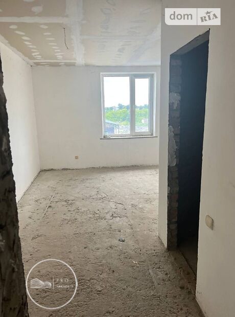 Складское помещение в Гончаровке, Центральна, цена продажи: 1 250 000 долларов за объект фото 1 Складское помещение в Гончаровке, Центральна, цена продажи: 1 250 000 долларов за объект фото 1