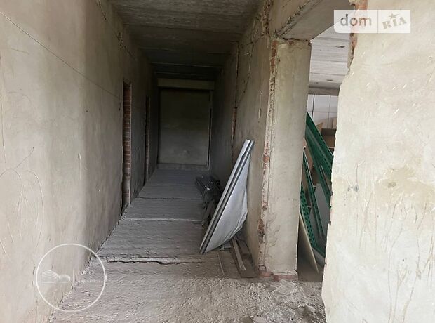Складское помещение в Гончаровке, Центральна, цена продажи: 1 250 000 долларов за объект фото 1 Складское помещение в Гончаровке, Центральна, цена продажи: 1 250 000 долларов за объект фото 1