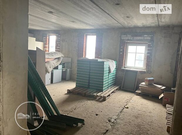 Складское помещение в Гончаровке, Центральна, цена продажи: 1 250 000 долларов за объект фото 1 Складское помещение в Гончаровке, Центральна, цена продажи: 1 250 000 долларов за объект фото 1