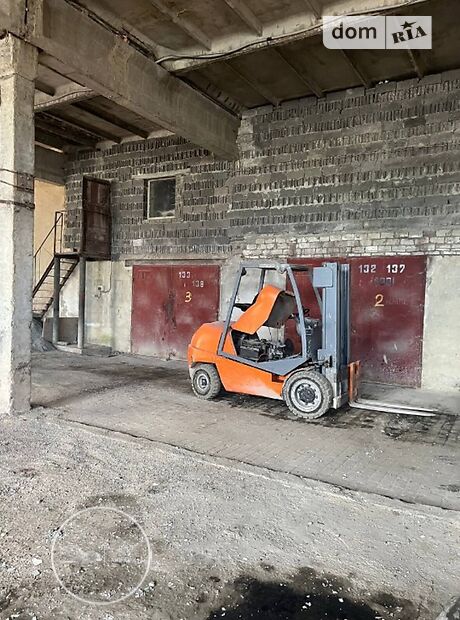 Складское помещение в Гончаровке, Центральна, цена продажи: 1 250 000 долларов за объект фото 1 Складское помещение в Гончаровке, Центральна, цена продажи: 1 250 000 долларов за объект фото 1