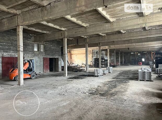 Складское помещение в Гончаровке, Центральна, цена продажи: 1 250 000 долларов за объект фото 1 Складское помещение в Гончаровке, Центральна, цена продажи: 1 250 000 долларов за объект фото 1