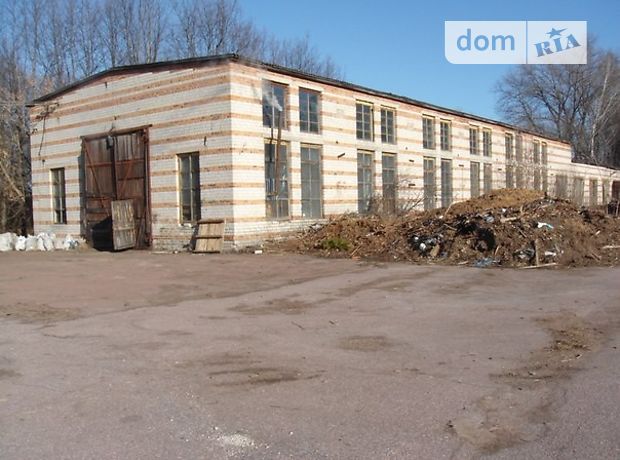 Продажа складского помещения, Черниговская, Городня, р‑н. Городня, Городня Продажа складского помещения, Черниговская, Городня, р‑н. Городня, Городня