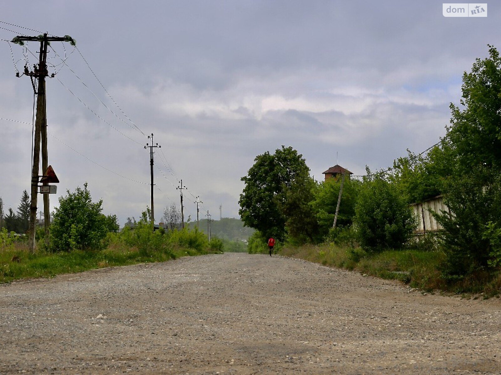 Коммерческое помещение в Городке, продажа по Станційна 1, район Городок, цена: 450 000 долларов за объект фото 1