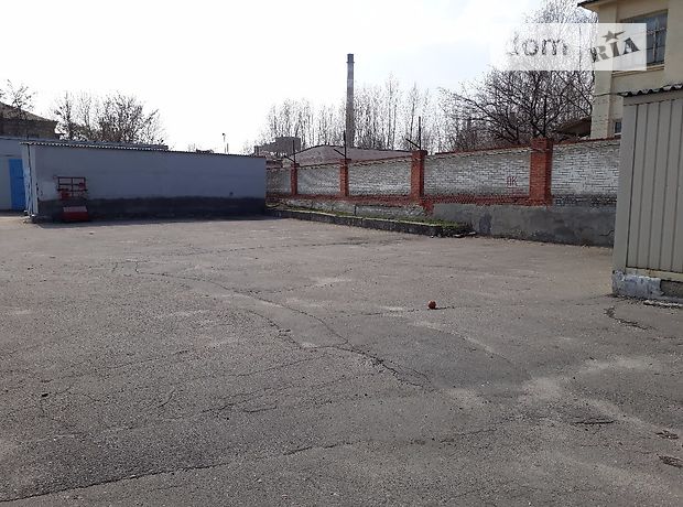 Складское помещение в Харькове, продажа по Новомирский переулок, район Основянский, цена: 95 000 долларов за объект фото 1 Складское помещение в Харькове, продажа по Новомирский переулок, район Основянский, цена: 95 000 долларов за объект фото 1