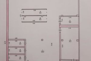 Коммерческое помещение в Херсоне, продажа по Перекопская улица, район ХБК, цена: 130 000 долларов за объект фото 2