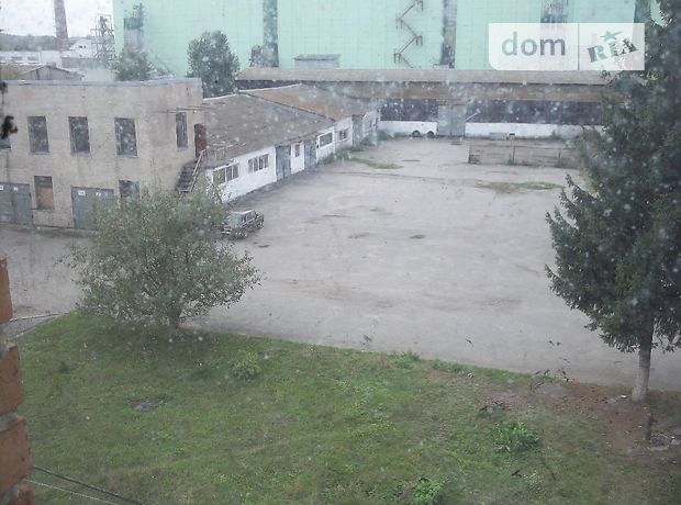 Складское помещение в Хмельницком, продажа по, в селе Богдановцы, цена: 150 000 долларов за объект фото 1 Складское помещение в Хмельницком, продажа по, в селе Богдановцы, цена: 150 000 долларов за объект фото 1