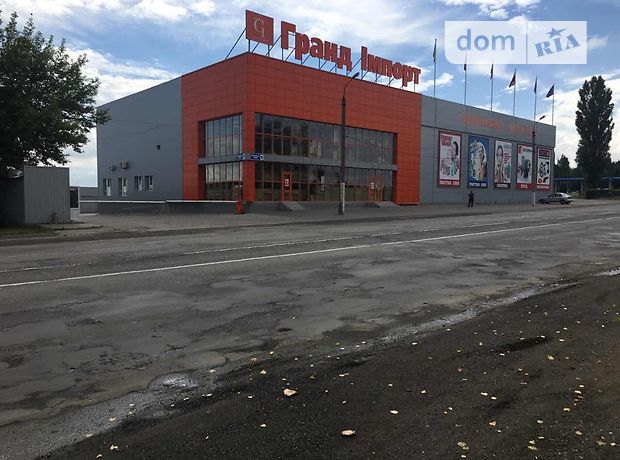 Продажа складского помещения, Хмельницкий, р‑н. Лезнево, Винницкое шоссе Продажа складского помещения, Хмельницкий, р‑н. Лезнево, Винницкое шоссе