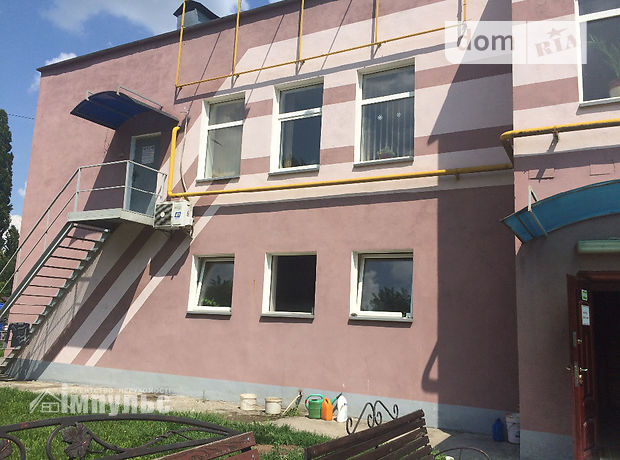 Продажа складского помещения, Хмельницкий, р‑н. Раково, РАКОВО Продажа складского помещения, Хмельницкий, р‑н. Раково, РАКОВО