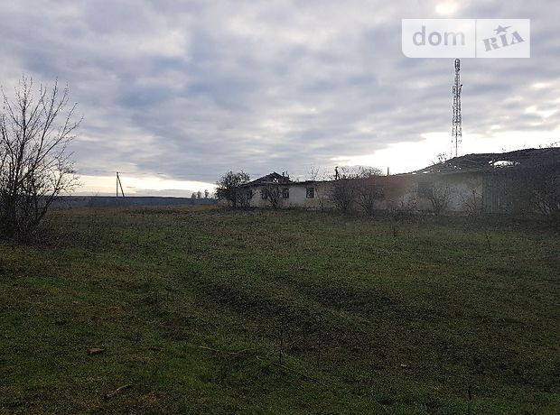 Продажа складского помещения, Хмельницкий, c. Водички Продажа складского помещения, Хмельницкий, c. Водички