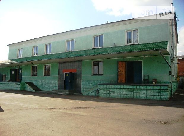 Продажа складского помещения, Хмельницкий, р‑н. Югозапад, Тернопольская улица Продажа складского помещения, Хмельницкий, р‑н. Югозапад, Тернопольская улица