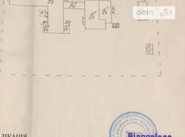 Складське приміщення в Іллінцях, продаж по, в селі Дашів, ціна: договірна за об’єкт фото 2 Складське приміщення в Іллінцях, продаж по, в селі Дашів, ціна: договірна за об’єкт фото 2