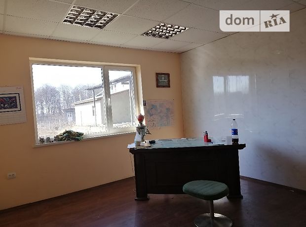 Складское помещение в Ивано-Франковске, продажа по, в селе Черниев, цена: 90 000 долларов за объект фото 1 Складское помещение в Ивано-Франковске, продажа по, в селе Черниев, цена: 90 000 долларов за объект фото 1