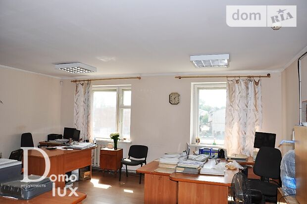 Складское помещение в Ивано-Франковске, продажа по Макуха И. (Райка) улица 2в, район Коновальца Чорновола, цена: 226 500 долларов за объект фото 1 Складское помещение в Ивано-Франковске, продажа по Макуха И. (Райка) улица 2в, район Коновальца Чорновола, цена: 226 500 долларов за объект фото 1
